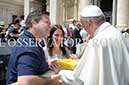 %_tempFileName228134_22062016%