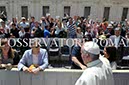 %_tempFileName228147_22062016%