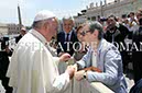 %_tempFileName228149_22062016%