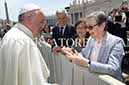 %_tempFileName228176_22062016%