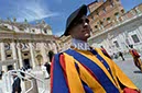 %_tempFileName229830_22062016%