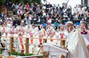 %_tempFileName05516_28072016%