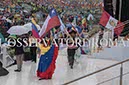 %_tempFileName07687_28072016%