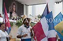 %_tempFileName08048_28072016%