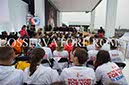 %_tempFileName08051_28072016%