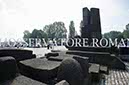 %_tempFileName09600_29072016%