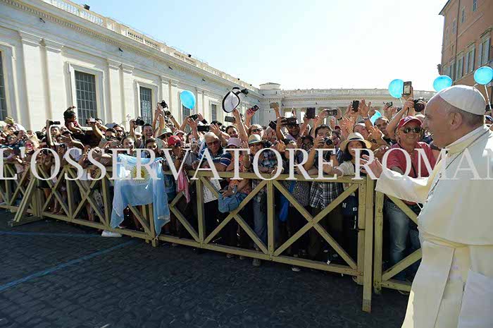 %_tempFileName230273_03082016%