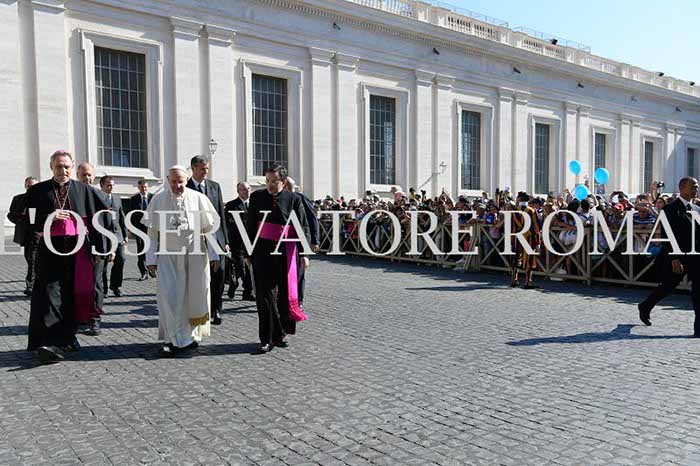%_tempFileName230702_03082016%