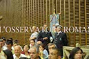 %_tempFileName230055_03082016%