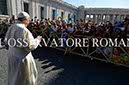 %_tempFileName230117_03082016%