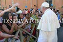 %_tempFileName230141_03082016%