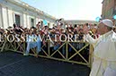 %_tempFileName230274_03082016%