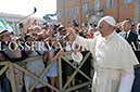 %_tempFileName230507_03082016%