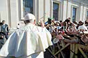 %_tempFileName230511_03082016%