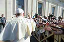 %_tempFileName230514_03082016%