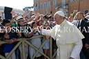 %_tempFileName230515_03082016%