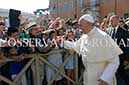 %_tempFileName230516_03082016%