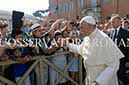 %_tempFileName230517_03082016%