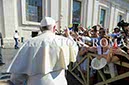 %_tempFileName230519_03082016%