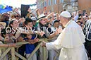 %_tempFileName230520_03082016%