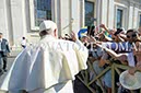 %_tempFileName230522_03082016%