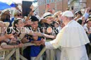 %_tempFileName230523_03082016%