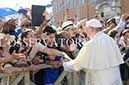 %_tempFileName230524_03082016%