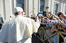 %_tempFileName230525_03082016%