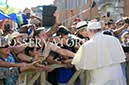 %_tempFileName230527_03082016%