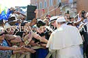 %_tempFileName230530_03082016%