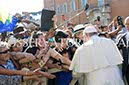%_tempFileName230531_03082016%