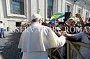 %_tempFileName230533_03082016%