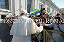 %_tempFileName230534_03082016%