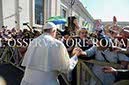 %_tempFileName230535_03082016%