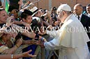 %_tempFileName230536_03082016%