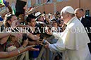 %_tempFileName230541_03082016%