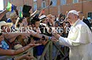 %_tempFileName230542_03082016%