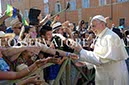 %_tempFileName230543_03082016%