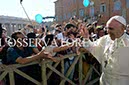 %_tempFileName230602_03082016%