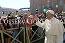 %_tempFileName230643_03082016%