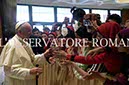 %_tempFileName230822_03082016%
