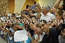 %_tempFileName231108_03082016%
