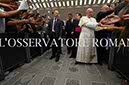 %_tempFileName231538_03082016%