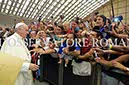 %_tempFileName231697_03082016%
