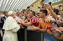 %_tempFileName232060_03082016%