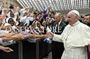 %_tempFileName232095_03082016%
