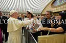 %_tempFileName232267_03082016%