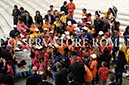 %_tempFileName233139_03082016%
