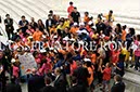 %_tempFileName233142_03082016%