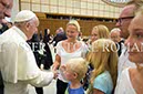 %_tempFileName235225_03082016%